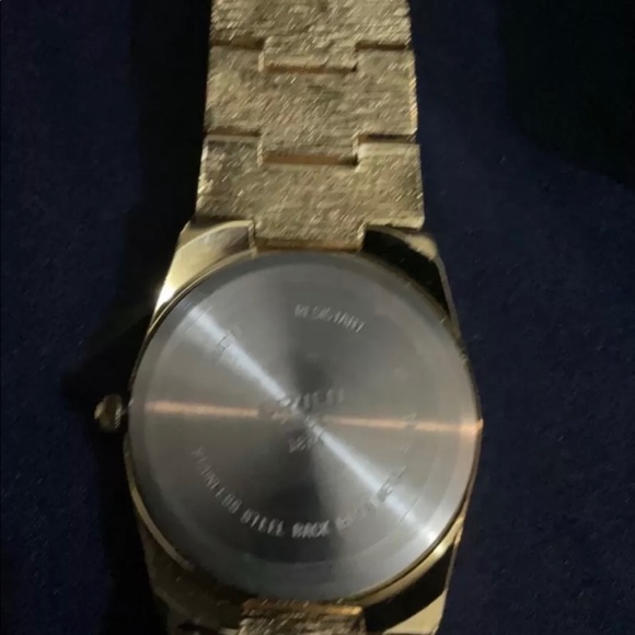 Watch - Picture 2 of 4